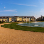 16/52 It's the little things ....