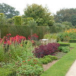 Penshurst Place and Gardens