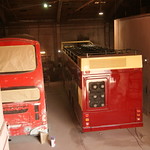 LB02 YXD + Movia 1449