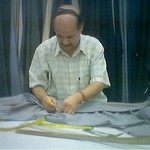 Tailor