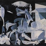 Guernica