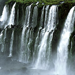 iguazu