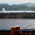plockton_cafe_view