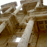 Ephesus