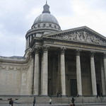 Pantheon