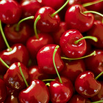 Cherries