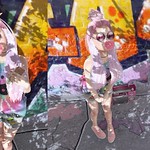 Smells Like Teen Spirit