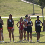 wolf pack 08 - frosh/soph by ralls
