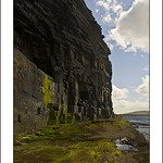 Downpatrick Head