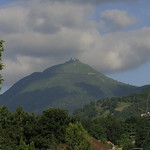 Le Puy-de-D&ocirc;me MG_2200