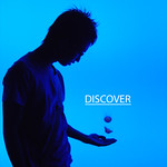 Discover