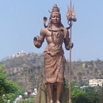 Shiv