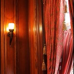 Union League of Philadelphia