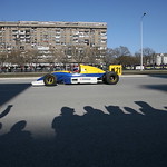 formula in belgrade 02