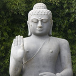 Budda