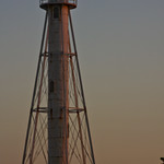 0804_Boca Grande_357