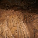 Li River & Buddha Cave 176