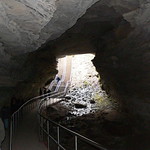 Mammoth Cave