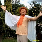 LIFE IS for LIVING!!!!!!