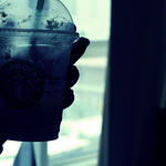 أنا ماااابي نهار الناس...