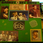 Backstreet Boys 11-2-08