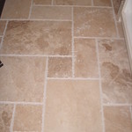 travertine