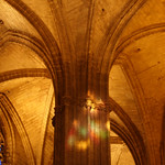 63_Catedral Sevilla Reflejo SDC10247