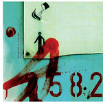 ysinembargomagazine17_P&aacute;gina_12 (dalibor lev&iacute;cek)