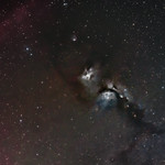 M78