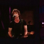 Rolling Stones Twickenham 2006