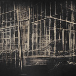 gumoil alternative process