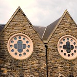 Hope Street Church, St Andrews