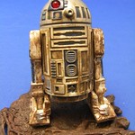 R2D2