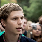 Michael Cera