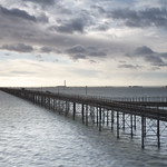 Southend Pier