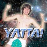 yatta daniel