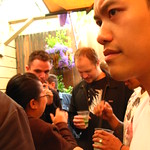 what am i listening to?