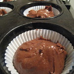 its all in the sour cream