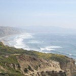 Torrey Pines