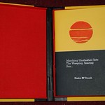 hosho clamshell web hosho clamshell web