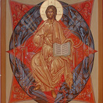 Pantocrator