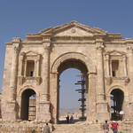 Jarash