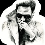 pasolini