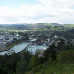 Gisborne