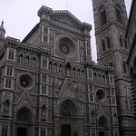 Florencia