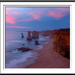 12 Apostles, Victoria