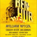 1959 - Ben-Hur