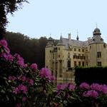 kasteel De Borrekens