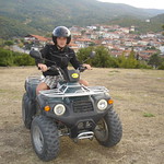 ATV