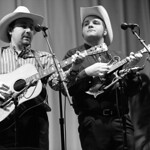 Ralph Stanley II, and Nathan Stanley